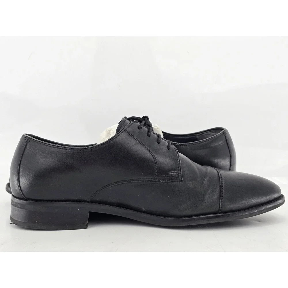 Cole Haan qty cole